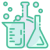 chimie (2)